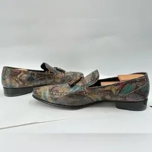 Salvatore Ferragamo | Shoes | Salvatore Ferragamo Calf  display picture 1